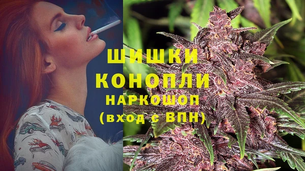 каннабис Баксан