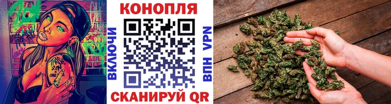 Марихуана гибрид  гидра ONION  Горняк 